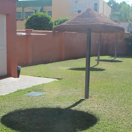 Apartment Acapulco Beach *