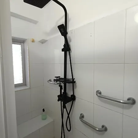 Apartment Acapulco Beach Fuengirola